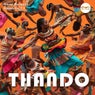 Thando