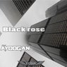 Black Rose