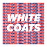 White Coats