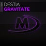 Gravitate