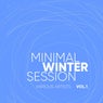 Minimal Winter Session, Vol. 1