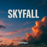 SKYFALL