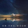 On the Moon