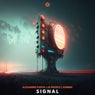 Signal
