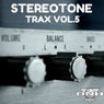 Trax Vol.5