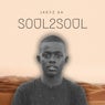 Soul2Soul