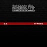 In Trouble - EP