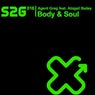 Body & Soul (feat. Abigail Bailey)