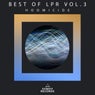 Best Of LPR Vol.3
