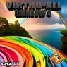 Rainbow 4 (Remixes)