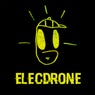 Elecdrone