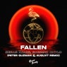 Fallen (Peter Guzman & AUGUXT Extended Remix)