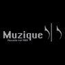 The House Of Muzique