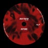 Ist001