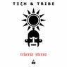 Tech And Tribe