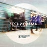 Technorama 17
