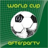 World Cup Afterparty
