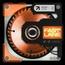 Fast Lane