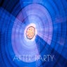 After Party