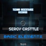 Basic Elements