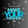 Make Your Mashup, Vol. 20