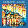 Ibiza Selection HouseU 2019