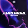 Euphoria (Remixes)