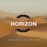 The Long Journey