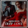 Deep Love