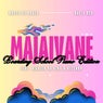 Majaivane (Boarding School Piano Edition)