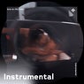 Love On The Brain - Instrumental