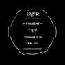 Triy