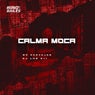Calma Moça