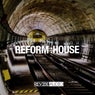 Reform:House, Vol. 34