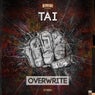 Overwrite