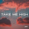 Take Me High