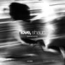 2 Spirits (Artonal Extended Remix)