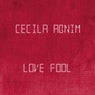 Love Fool