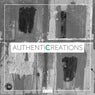 Authentic Creations Issue 6