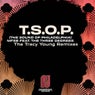 T.S.O.P. (The Sound of Philadelphia) (Tracy Young Remixes)