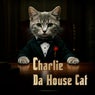 Charlie Da House Cat (feat. Brandi 3)