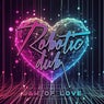 Law of Love