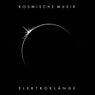 Kosmische Musik