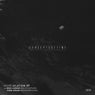 HOURS Dilation EP