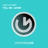 Tell Me Lover