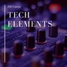 Tech Elements