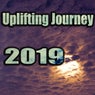 Uplifting Journey 2019