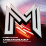 African Dream EP