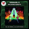 Escaping Robots