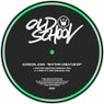 Rhythm Creator EP
